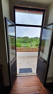 Quinta do Passal
