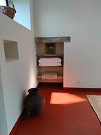 Quinta do Passal