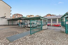 La Torinese