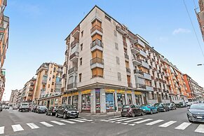 La Torinese