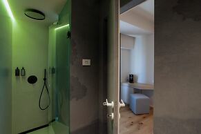 Octantis Signature Rooms