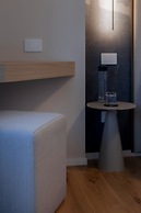 Octantis Signature Rooms