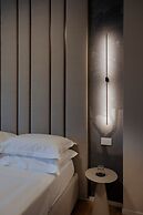 Octantis Signature Rooms