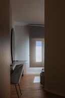 Octantis Signature Rooms