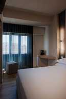 Octantis Signature Rooms
