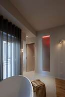 Octantis Signature Rooms