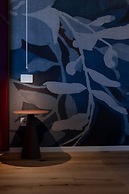 Octantis Signature Rooms