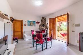 Appartamento Posada