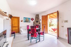 Appartamento Posada