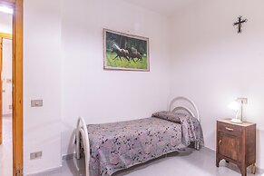 Appartamento Posada