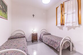 Appartamento Posada