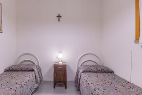 Appartamento Posada