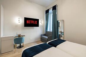 Aethel Guesthouse