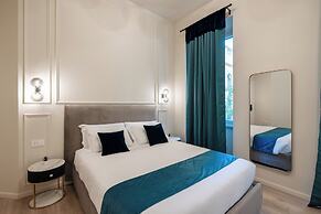 Aethel Guesthouse