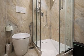 Aethel Guesthouse
