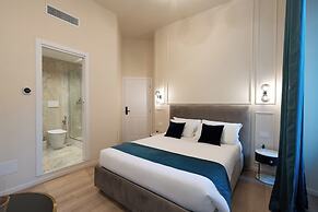 Aethel Guesthouse