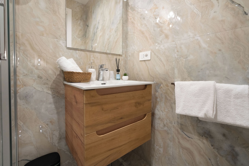 Aethel Guesthouse
