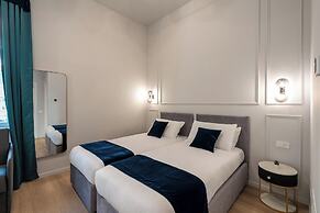 Aethel Guesthouse