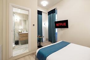 Aethel Guesthouse