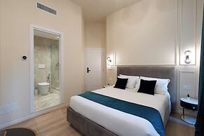 Aethel Guesthouse
