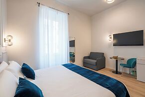 Aethel Guesthouse