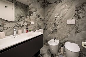 Aethel Guesthouse