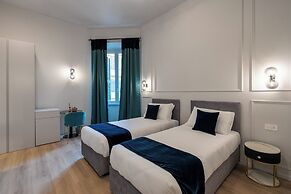 Aethel Guesthouse