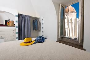 Fantasy House Suites