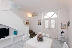 Fantasy House Suites