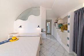 Fantasy House Suites