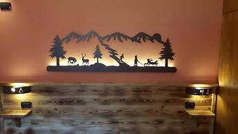 Pizzo del Frate