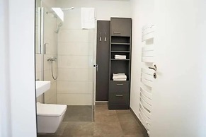 Das Elb Hotel and Restaurant