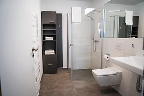Das Elb Hotel and Restaurant