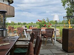 Das Elb Hotel and Restaurant