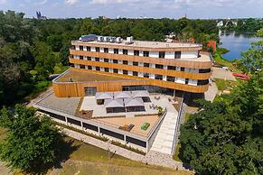 Das Elb Hotel and Restaurant