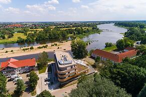 Das Elb Hotel and Restaurant