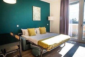 Das Elb Hotel and Restaurant