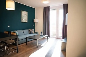Das Elb Hotel and Restaurant