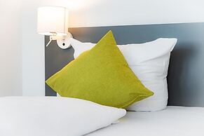 Das Elb Hotel and Restaurant