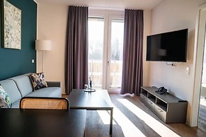 Das Elb Hotel and Restaurant