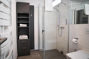 Das Elb Hotel and Restaurant