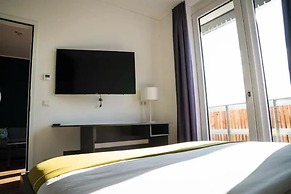 Das Elb Hotel and Restaurant