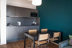 Das Elb Hotel and Restaurant