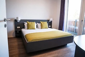 Das Elb Hotel and Restaurant