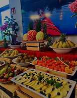 Das Elb Hotel and Restaurant