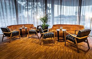 Das Elb Hotel and Restaurant