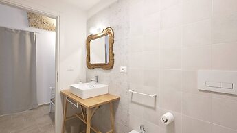 Dimor Suite Deluxe