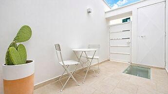 Dimor Suite Deluxe