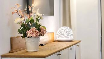 Dimor Suite Deluxe