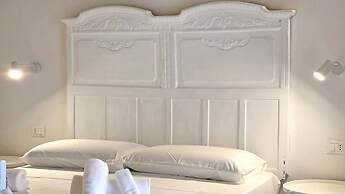 Dimor Suite Deluxe